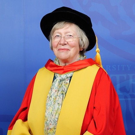 Marie Francois Roy